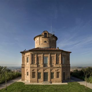 Foto di Tino Gerbaldo