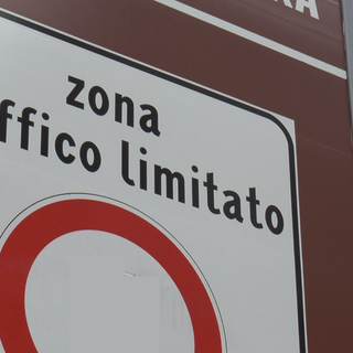 Ampliamento Zona Traffico Limitato a Bra, la posizione contraria di Forza Italia