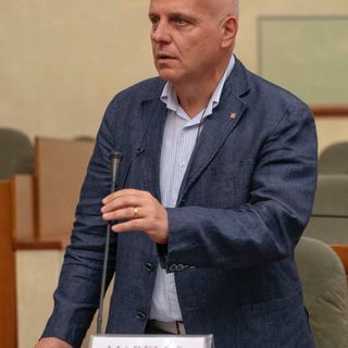 "Più attenzione per i boschi nei territori a vocazione tartufigena e tutela dei “brand” storici Tartufo Bianco d’Alba e Tartufo Nero di Norcia"