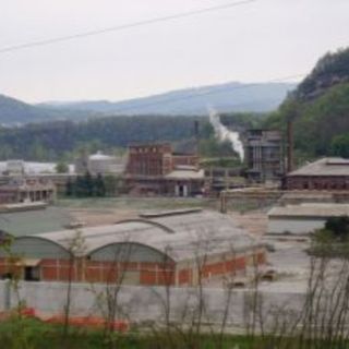 A Cortemila la proiezione del docufilm sul caso ACNA di Cengio, la più grande lotta ambientalista del '900