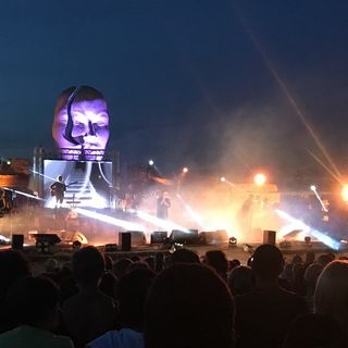 Un sold out dopo l'altro: Anima Festival chiude un'edizione da record
