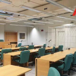 Processo 'ndrangheta a Costigliole d'Asti. Nemmeno un furto poteva essere commesso senza il benestare di uno degli imputati