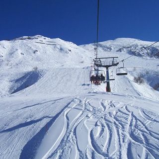 "Fare quadrato" sugli impianti sciistici: "Traino fondamentale per l'economia della Granda"