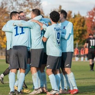 Serie D: il Saluzzo inizierà la preparazione mercoledì 5 agosto, intanto la società resta vigile sul mercato