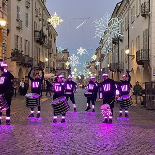 Una domenica da trascorrere nella Granda con tanti appuntamenti