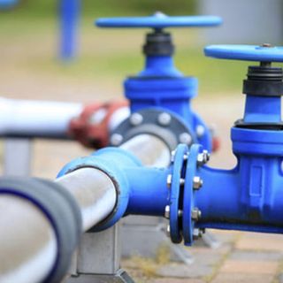 Acqua pubblica, nuovo ricorso dei privati contro l'Ato4 Cuneese