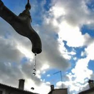 Immagine d'archivio Immagine d'archivio