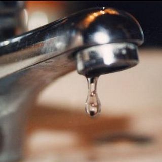 Interruzione servizio idrico a Cuneo: "Noi cittadini non avvisati, la città non finisce in piazza Galimberti"