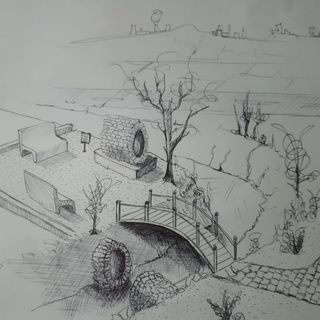 Un nuovo progetto per salvaguardare l’acquedotto di Pollenzo