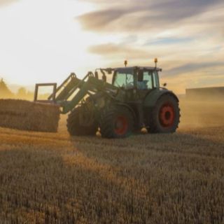 Giovani, Coldiretti Cuneo: "Bene fondi Ismea per l'acquisto di terreni"