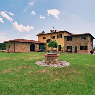 Vacanze in campagna in tutta sicurezza: Coldiretti spinge sul turismo made in Cuneo