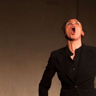 Dogliani, al via la programmazione della stagione teatrale 2022/2023