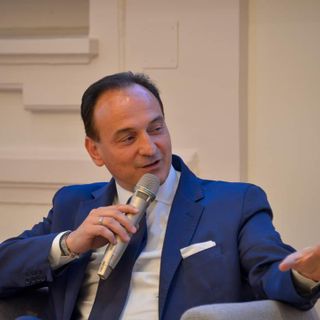 Piemonte al centro del tavolo Stellantis a Roma