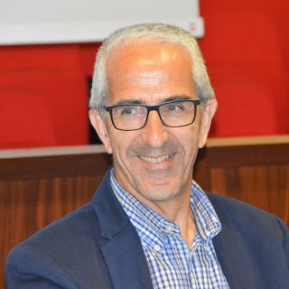 Torino, imputato nel primo processo per inquinamento anche l'ex sindaco di Cuneo Torino, imputato nel primo processo per inquinamento anche l'ex sindaco di Cuneo