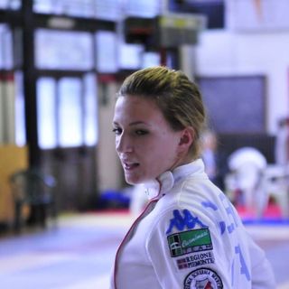 Inalpi Team: Alice Clerici si aggiudica il torneo satellite di Stoccolma