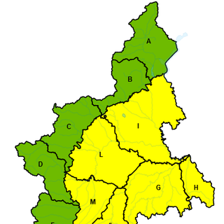 Immagine di repertorio