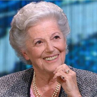 Amalia Ercoli Finzi, la signora delle Comete, a Farigliano per il premio Isabella Doria 2024 Amalia Ercoli Finzi, la signora delle Comete, a Farigliano per il premio Isabella Doria 2024