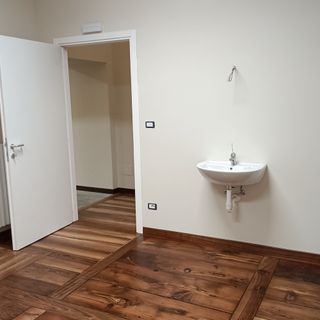 La sanità privata piemontese conferma i vertici e tende una mano al pubblico: "Insieme contro le liste d'attesa"