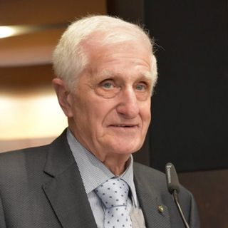 Amilcare Merlo, tra i più importanti imprenditori della Granda, fondatore dell'azienda di San Defendente di Cervasca Amilcare Merlo, tra i più importanti imprenditori della Granda, fondatore dell'azienda di San Defendente di Cervasca