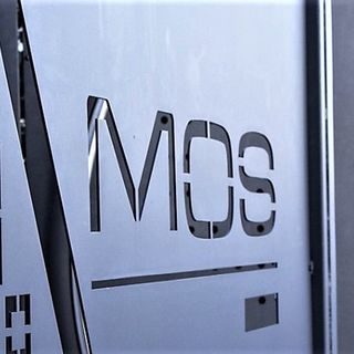 Cuneo, Amos e amministrazione comunale a confronto: “L’ospedale controlla davvero poco di questa espressione della sanità”