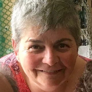 E' morta Antonella Ferrero, conosciuta e amata in tutta la Granda