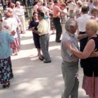 L'Auser provinciale torna a ritrovarsi con una grande festa ad Entracque