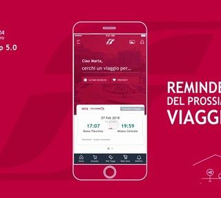 Maltempo Piemonte e Liguria: ecco i canali per informarsi