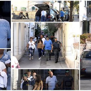 Inchiesta sulla coop cuneese Caribù: il tribunale del riesame si riserva la decisione sui ricorsi presentati per gli arresti