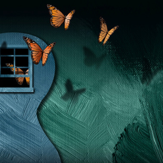 Tra psicologia e credenze, il ruolo della superstizione nel gambling