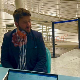 Medici e intramoenia, Riboldi: "Non si confonda la legge con l'arroganza"