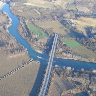 Asti-Cuneo, la Lega rivendica il merito per lo sblocco dei lavori