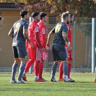 (Asti in azione a Bra - foto A.Lusso)