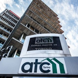 11 ex dirigenti dell'ATC Piemonte Centrale citati a giudizio per circa 17 milioni di danni erariali