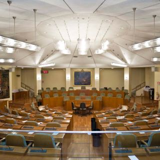 Consiglio regionale: ecco chi va sempre e chi "bigia". Lanzo (Lega) e Marello (Pd) i più assenteisti Consiglio regionale: ecco chi va sempre e chi "bigia". Lanzo (Lega) e Marello (Pd) i più assenteisti