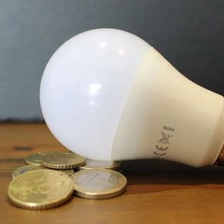 Azioni e reazioni contro lo shock energetico