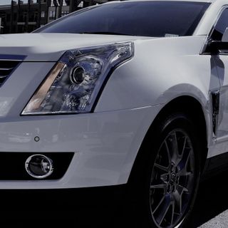 L'auto usata a portata di... scelta: il librogame di automobile.it