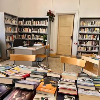 A Belvedere Langhe si presenta "L'orto da zero" di Simone Siviero A Belvedere Langhe si presenta "L'orto da zero" di Simone Siviero