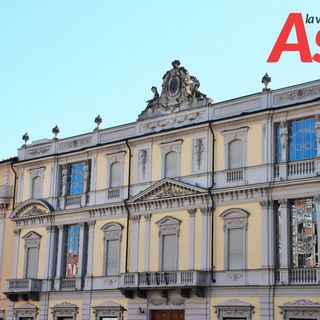 Banca di Asti mette in guardia contro i tentativi di truffa. "La banca non chiede mai di inserire i dati" [VIDEO]