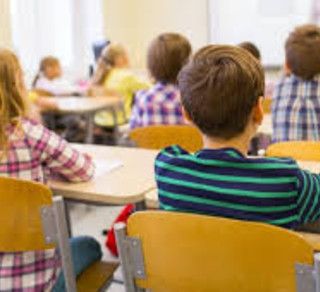 Organico Covid, per le scuole della Granda più di 20 milioni di euro. Privilegiate Infanzia e Primaria per supportare le famiglie