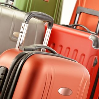 Affitti brevi, il presidente degli albergatori di Cuneo: "Occorre normare il fenomeno"