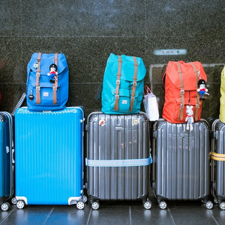 Ecco il Bonus Vacanze: fino a 500 euro per famiglia da spendere in soggiorni e villeggiature in Italia