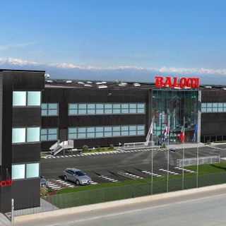 Foto tratta dal sito www.balocco.it Foto tratta dal sito www.balocco.it