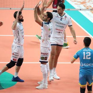 (foto margherita leone)