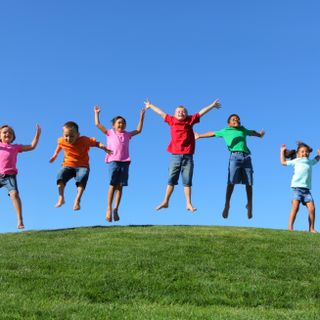 Estate Ragazzi a Bra: al via le iscrizioni