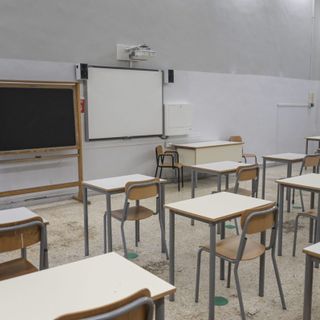 Liceo del Made in Italy, solo 375 iscritti in tutta Italia, nessuno in provincia di Cuneo