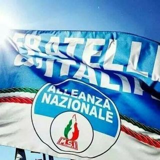 Fratelli d’Italia risponde alle critiche: "I risultati elettorali raggiunti in provincia testimoniano forza e radicamento sul territorio"