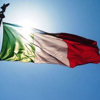 Le celebrazioni per il 4 novembre nella città della Zizzola