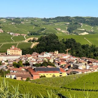 Caldo in arrivo, ma non sarà sempre bel tempo