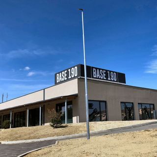 12mila metri quadri di salute: è il nuovo "Centro benessere del Roero" e porterà una ventina di posti di lavoro