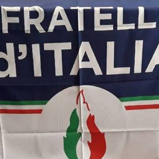 Proseguono gli incontri di Fratelli d'Italia in Granda: prossimo appuntamento ad Alba